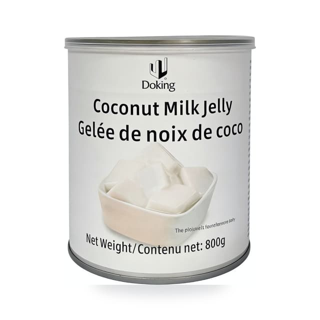 Coconut Jelly 3KG