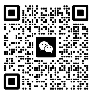 WeChat Doking_NA