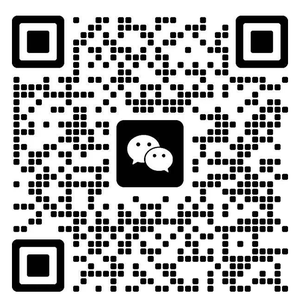 WeChat Doking_ON